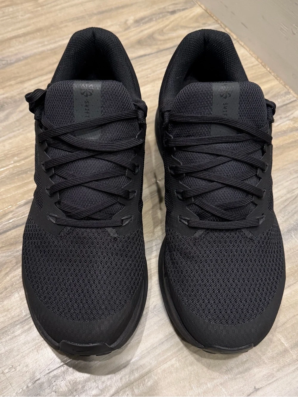 Nike Run Swift 3